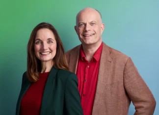 Samen meer Waard: concrete plannen voor een sociaal en groen eiland