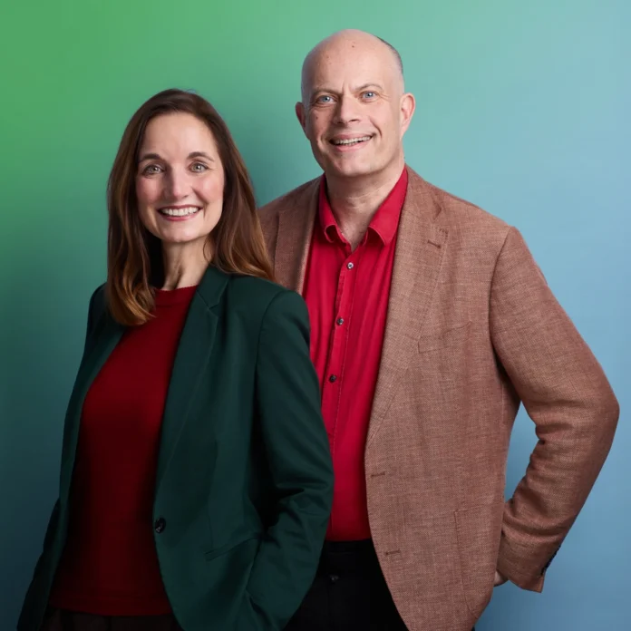 Samen meer Waard: concrete plannen voor een sociaal en groen eiland