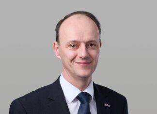 Een 10 voor financiële degelijkheid