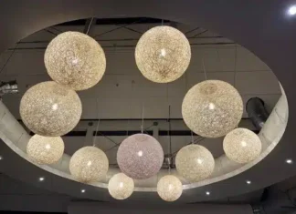 VVD Hoeksche Waard aanwezig bij Meet & Greet “Politiek” in Numansdorp