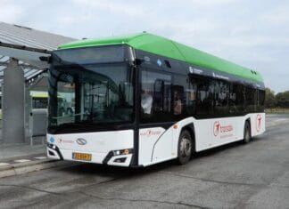 CDA Zuid-Holland herhaalt oproep: los busproblemen Hoeksche Waard en Goeree-Overflakkee nu snel op!