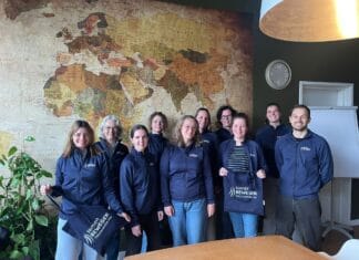 Partners Samen Bewegen bundelen krachten voor 2026