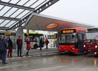 GroenLinks-PvdA: verbeteringen per 1 maart lossen niet alle busproblemen op