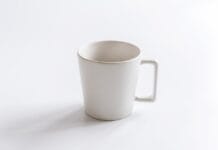 Bedruk je eigen mok op woensdag 4 maart