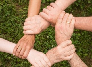 Inkoopspreekuur voor ondernemers in de Hoeksche Waard