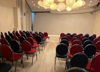 Creatief en muzikaal genieten in Numansdorp: workshop en karaokeavond op de agenda