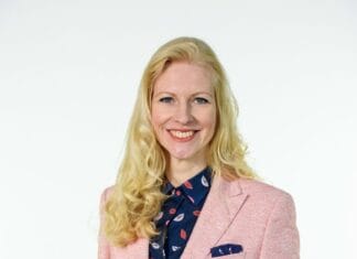 Tweestrijd tussen CDA en VoorWaards – verkiezingen gaan over verandering