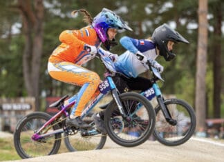 Beweeg je Fit voor 60-plussers en inspiratieavond sporttalent in Hoeksche Waard