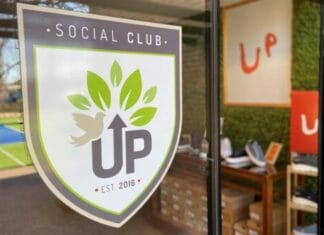 Beijerlands Filmhuis vertoont indrukwekkende film ‘Irena’s Vow’