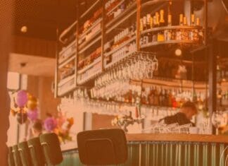 Ontmoet het lokale VVD-team