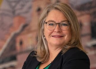 Video: D66 kiest in de Hoeksche Waard voor optimisme, positiviteit en vooruitgang