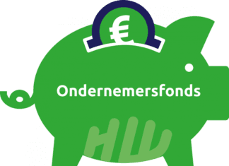 Samen investeren in de toekomst van ons eiland