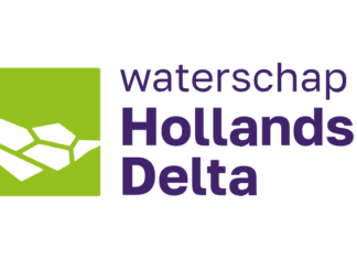 Zuidzijdsedijk in Nieuw-Beijerland tijdelijk afgesloten voor werkzaamheden