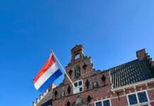 Bibliotheek Hoeksche Waard organiseert Peuterparade én CoderDojo in april