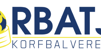 Korbatjo verliest van TOGO