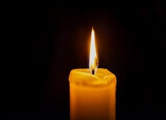 Familie vermiste Marijke reageert op vondst lichaamsdeel: “Laatste hoop definitief weg”