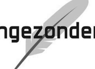 Ingezonden brief: “Paniek om betonrecyclefabriek”