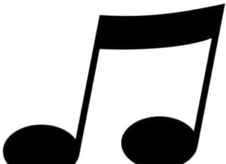 Meezingochtend op 10 maart in Zuid-Beijerland