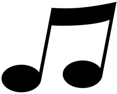 Meezingochtend op 10 maart in Zuid-Beijerland