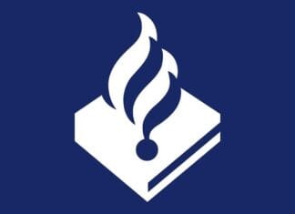 Grootschalige zoekactie Dordtse Kil naar vermiste Marijke uit Oud-Beijerland