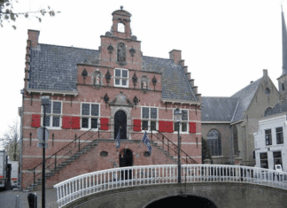 Bibliotheek Oud-Beijerland organiseert workshops en bijeenkomsten voor jong en oud