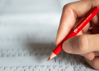 Oproep aan inwoners Hoeksche Waard: geef uw mening via deze vragenlijst