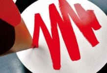 Volg de uitslagen van de gemeenteraadsverkiezingen live via video op Hoeksch Nieuws