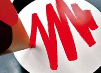 Volg de uitslagen van de gemeenteraadsverkiezingen live via video op Hoeksch Nieuws