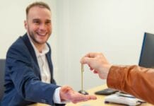 Forse omzetstijging Goudwisselkantoor door prijsstijging: edelmetalen en uitzonderlijke piek in vraag naar zilver