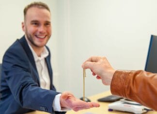 Forse omzetstijging Goudwisselkantoor door prijsstijging: edelmetalen en uitzonderlijke piek in vraag naar zilver