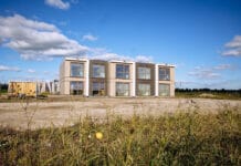 Hoeksche Waard dreigt regie te verliezen over huisvesting vergunninghouders