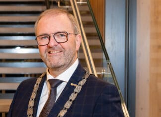 CDA, Lokalen Hoeksche Waard en SGP krijgen advies om met D66 of ChristenUnie coalitie te vormen