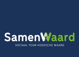SamenWaard: één loket voor zorg en ondersteuning in de Hoeksche Waard