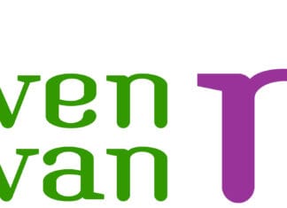 Lezing ‘Krachtige vrouwen’ in Numansdorp