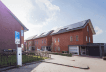 Nieuw Energieloket helpt inwoners Hoeksche Waard bij energie besparen en verduurzamen van de woning