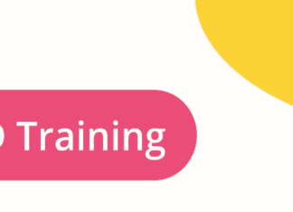 Goed omgaan met dementie training