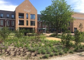 Lezing over Italiaanse Renaissance in de Rembrandt Oud-Beijerland