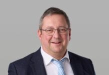 Huidig wethouder Hoeksche Waard René Peters voorgesteld als kandidaat-wethouder in Rijswijk