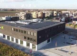 Plezier Op School helpt aanstaande brugklassers!