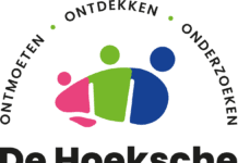 Vacature: Recruiter (0,8 fte / 32 uur) bij de Hoeksche School