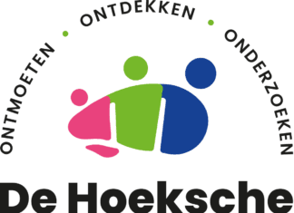 Vacature: Recruiter (0,8 fte / 32 uur) bij de Hoeksche School