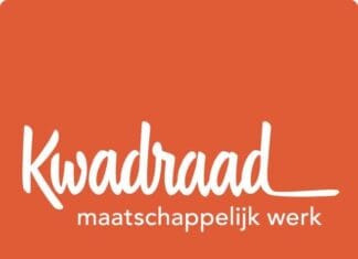 Ontmoetingsavond in gemeentehuis Oud-Beijerland voor nabestaanden van Suïcide