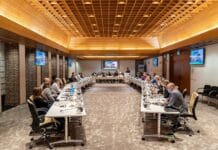 De oppositie in de Hoeksche Waard is eruit: PRO, VVD, VoorWaards, BurgerBelangen en WOW roepen op tot samenwerking en daadkracht