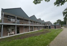 Provincie grijpt in: Hoeksche Waard moet huisvestingsplan voor statushouders aanscherpen