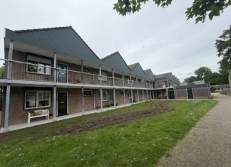 Provincie grijpt in: Hoeksche Waard moet huisvestingsplan voor statushouders aanscherpen