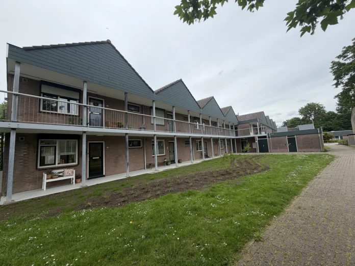 Provincie grijpt in: Hoeksche Waard moet huisvestingsplan voor statushouders aanscherpen