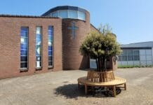 ’s-Gravendeel Zingt op 31 mei in de Ichthuskerk