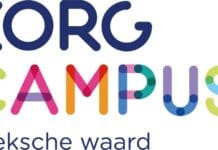 Inspiratieavond Zorgcampus Hoeksche Waard: ontdek de mogelijkheden in de zorg
