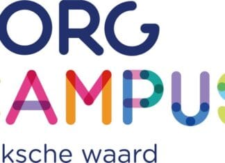 Inspiratieavond Zorgcampus Hoeksche Waard: ontdek de mogelijkheden in de zorg