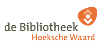 Bibliotheek Hoeksche Waard organiseert creatieve én digitale workshops in juni